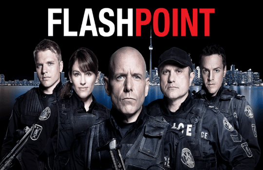 Flashpoint (2008 – 2012)-1567104924.png